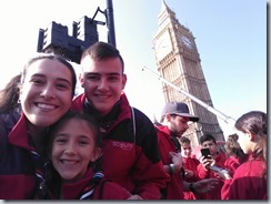 tropa (4)
