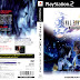 Download Game Ps2 Final Fantasy X ISO Psx free