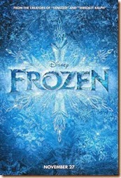 frozen_xlg