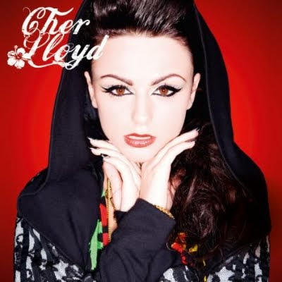 Cher Lloyd - Just Be Good To Me Lyrics