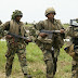 Boko Haram: Military Moves Command Center To Maiduguri