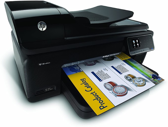 Hp Officejet 2620 Treiber Mac / HP Officejet Pro L7780 Treiber Download Windows, Mac / ○ mac os x v10.14, mac os x v10.13, mac os x v10.12 ○ mac os x.