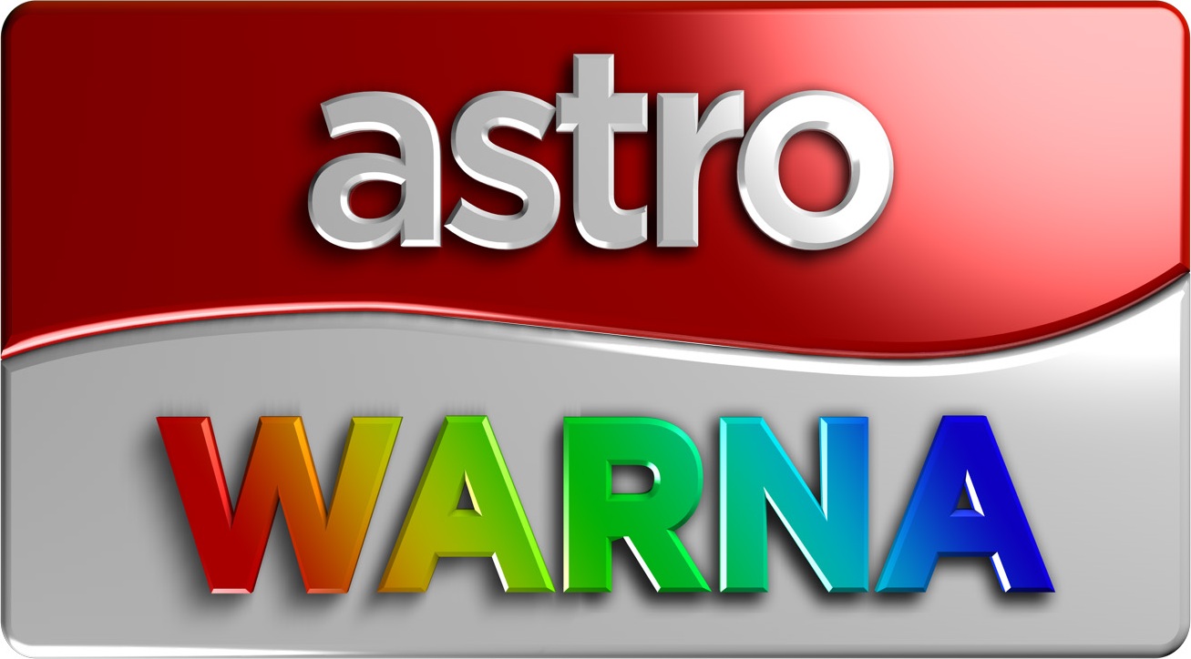 Live Streaming Astro Warna