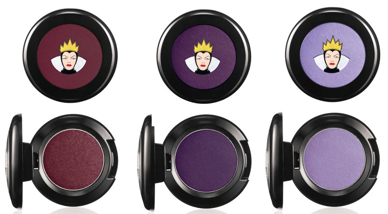 evil queen makeup. evil queen makeup.