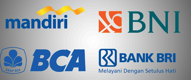 Panduan Dan Cara Pembayaran Lazada Lewat ATM Atau Bank Transfer