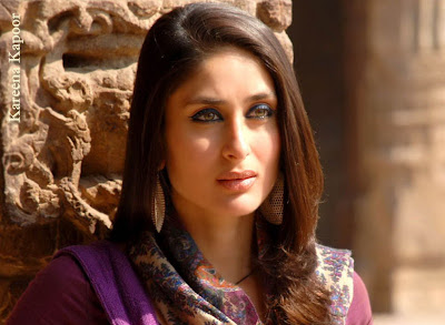 Kareena Kapoor Wallpapers 2013