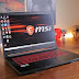 5 Best Budget Gaming Laptops Under $1000 in 2022