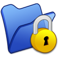 Folder Lock 7.2.0