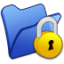 Folder Lock 7.2.0 Full Key 