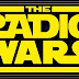 Radio Wars: The Phantom DJ