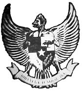 Burung Garuda