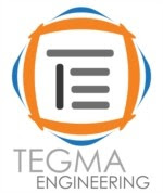 Info Lowongan PT Tegma Engineering