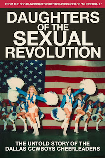 Daughters of the Sexual Revolution