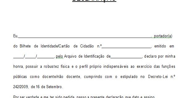 Projeto ( Blog ) de Assistente Técnico da Administração 