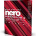  Nero Burning ROM 12.5 Portable free download