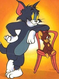 Tom i Jerry, crtani film download besplatne pozadine slike za mobitele