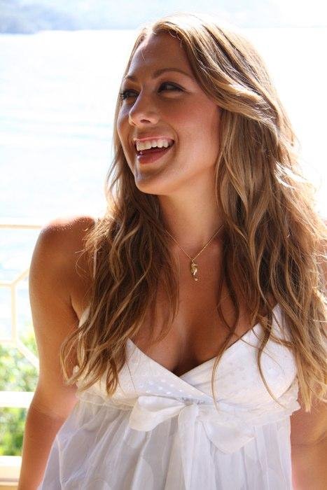 colbie caillat. Colbie Caillat,