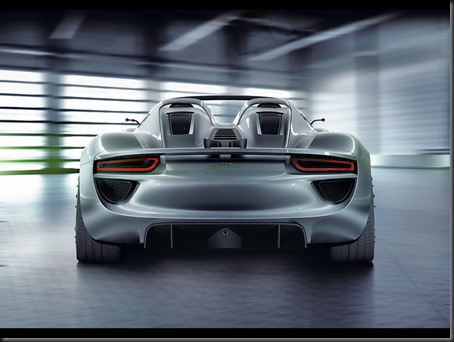 2010-Porsche-918-Spyder-Concept-Rear-1024x768