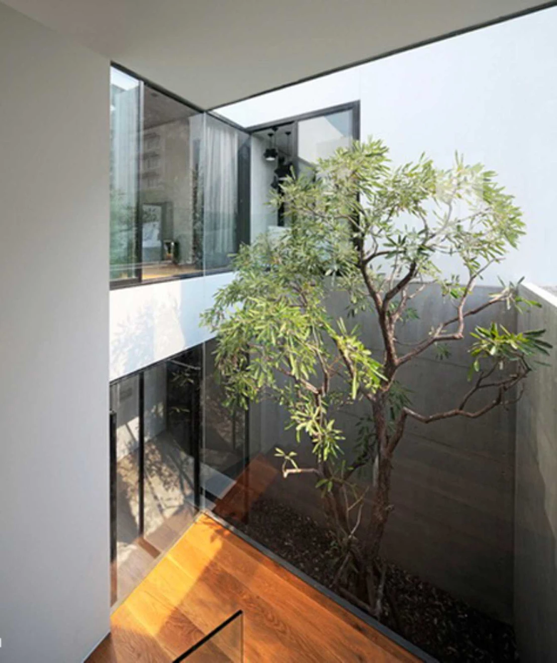 Ayutt and Associates design