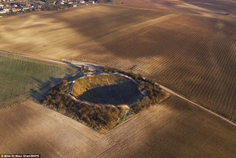 lochnagar-crater-4