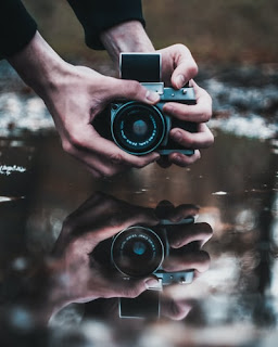 How to get followers on instagram fast