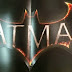 Batman deve ter novo game anunciado ainda em março