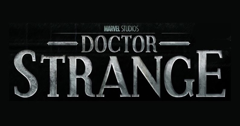 Hopeful DOCTOR STRANGE Movie to Explore Supernatural, Alternate and ...