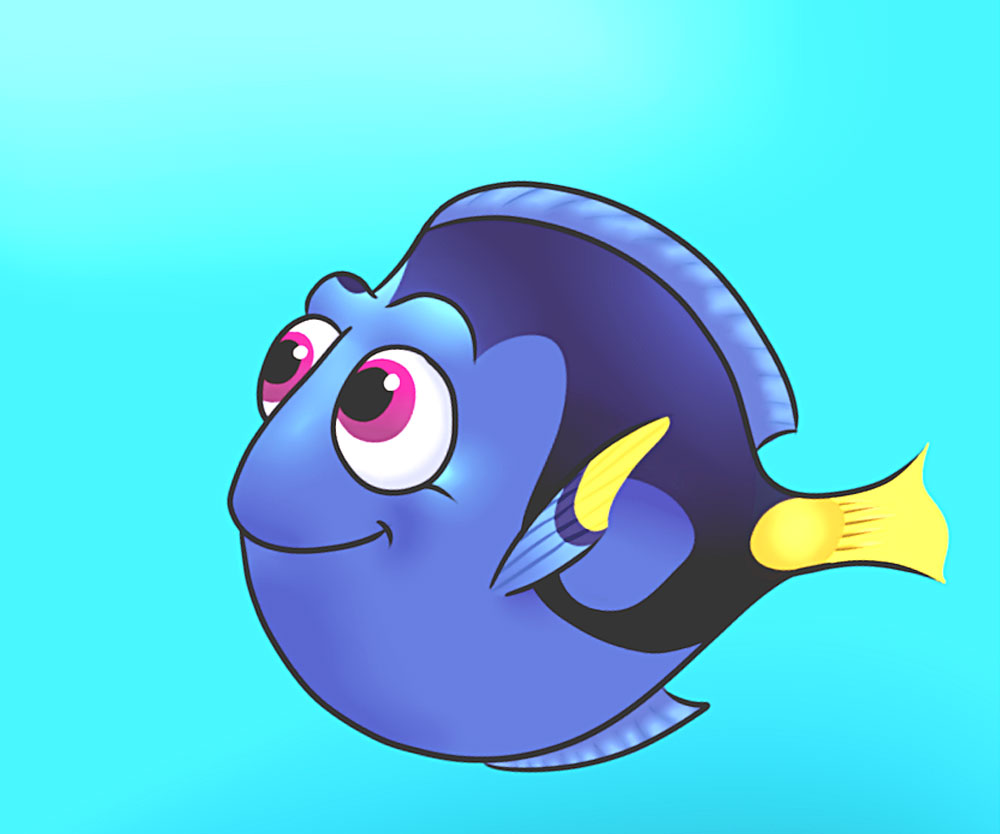 #10-top-finding-dory-printable-coloring-pages