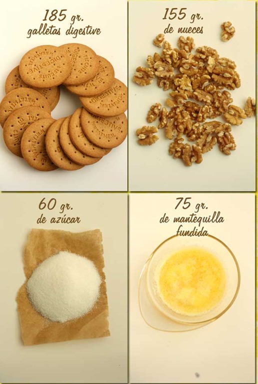 ingredientes-base