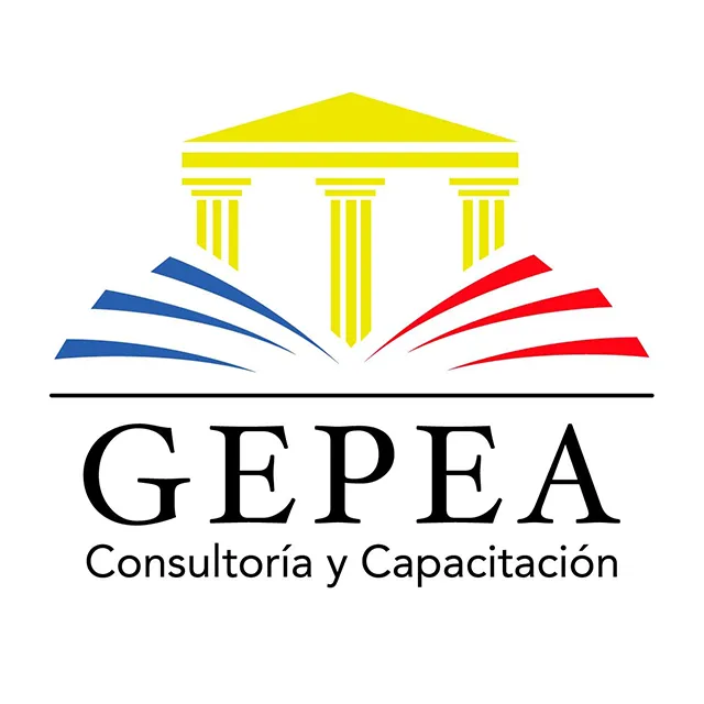 Cursos de Auxiliar de Farmacia en Quito
