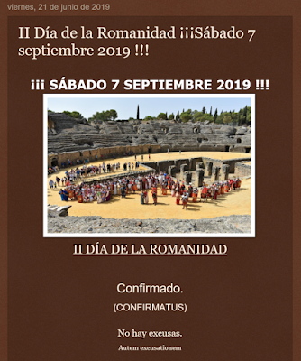 https://centuriasantiponceamigosmonasterio.blogspot.com/2019_06_21_archive.html