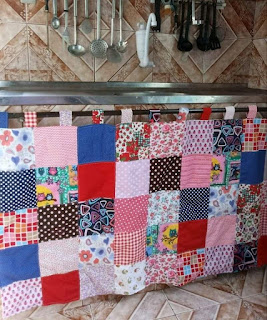 Ideas Creativas para Reutilizar Retazos de Tela