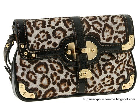 Sac pour homme:sac-1286901