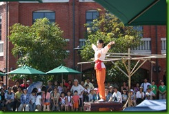 clip_image041