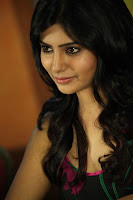 Lovely, Pix, Of, Cutie, Samantha