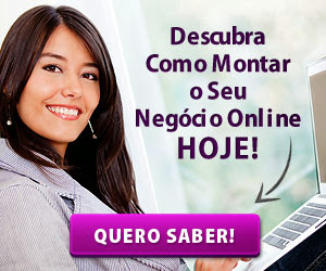 http://hotmart.net.br/show.html?a=E2257957I 