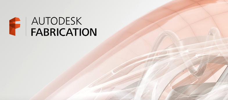 Autodesk Fabrication CADmep + CAMduct + ESTmep 2014  Arkanosant Co.