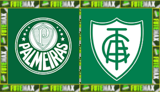 Post - Assistir Palmeiras x Cruzeiro ao vivo Grátis 14/08/2023 -  Brasileirão - FuteMax ink- Futebol - UFC - Esportes SEM ANÚNCIOS.