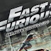 Download Gratis Game PC Fast and Furious Showdown Full Version