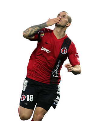 Render de Dario Benedetto - Dario Benedetto render - imagen sin fondo de Dario Benedetto - Dario Benedetto png - Dario Benedetto renders - Dario Benedetto imagen sin fondo - imagen render Dario Benedetto - renders render de futbol Dario Benedetto -