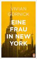 https://www.randomhouse.de/Buch/Eine-Frau-in-New-York/Vivian-Gornick/Penguin/e528853.rhd