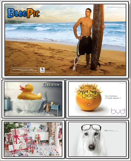 1366x768 wallpapers. Wallpapers 1366 X 768