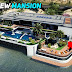 How to add mansion in GTA 5