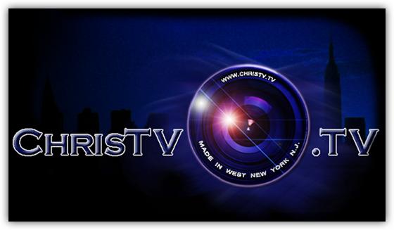 chrisTV -itmaza.net