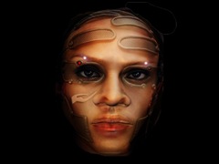 MINIATURE-HUMANPOL2B