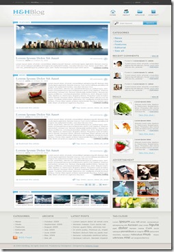 avg-hhblog-inspiration-wordpress-blog-designs