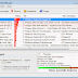 Security Task Manager1.8