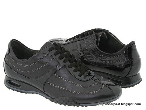 Scarpa it:scarpa-60639533