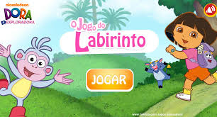 http://jogoseducativos.hvirtua.com.br/wp-content/uploads/2017/03/Dora_Labirinto.swf
