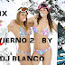 2548.-  Mix Invierno 2 Dj Blanco